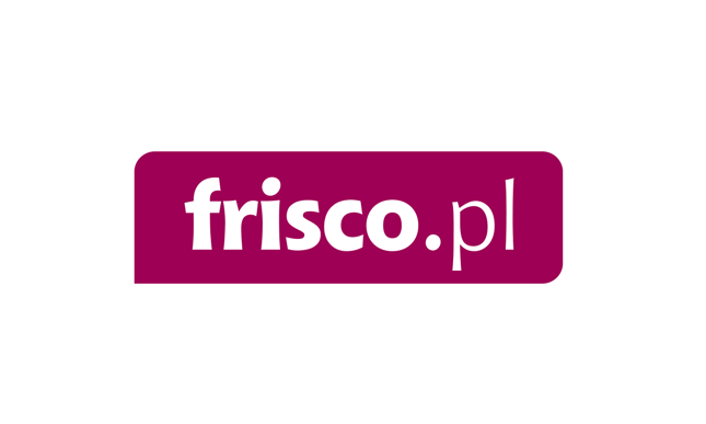frisco-03